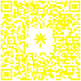 aixxxx qr